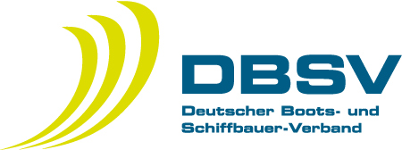 DBSV Logo DBSV Logo