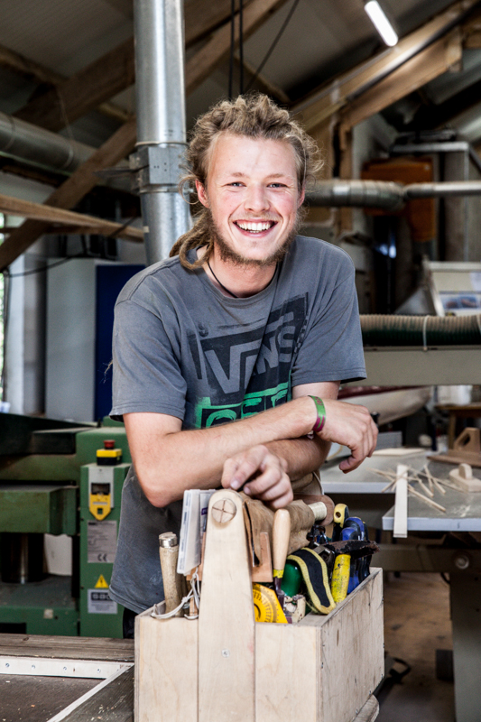 Niels Niels